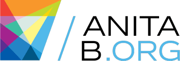 Logo ANITAB.org